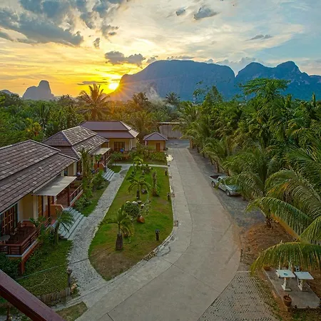Palms Hill Resort-3