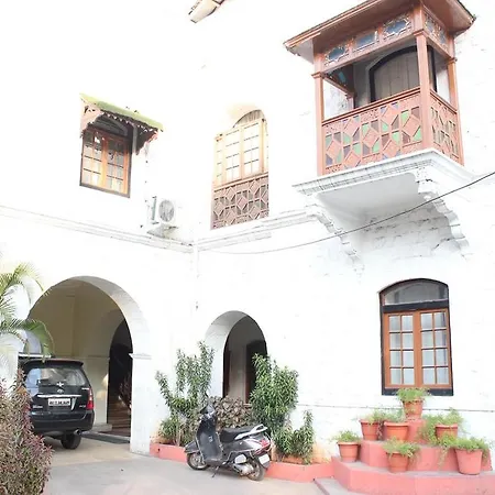 Hotel Ritz-3