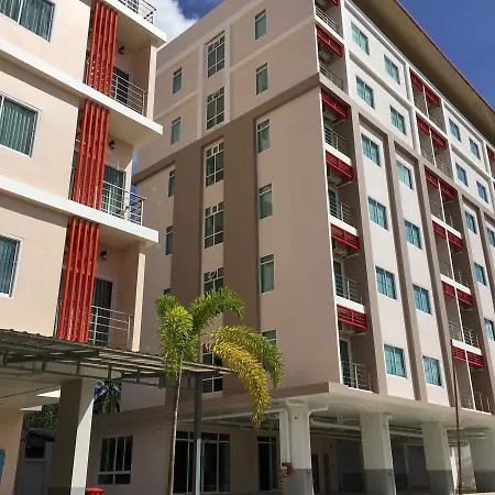Ttt Hotel-2