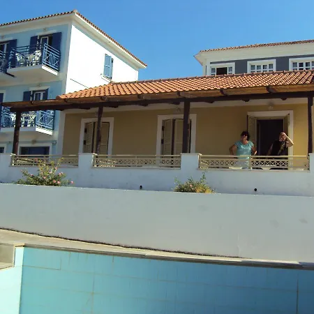 Mykali Hotel-2