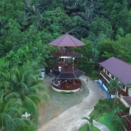 Palms Hill Resort-2