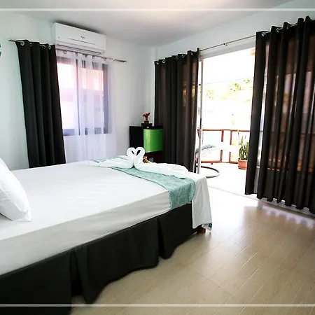Sunny Beach Resort-2