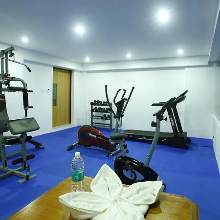 The Central Residency-3