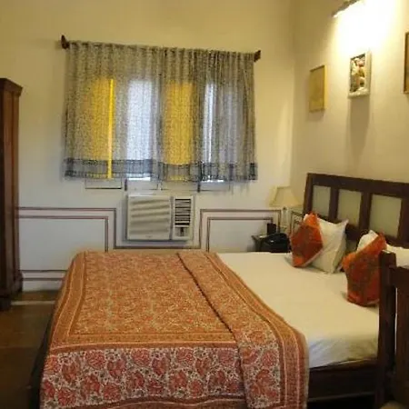 Pal Haveli-2