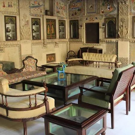 Pal Haveli-2
