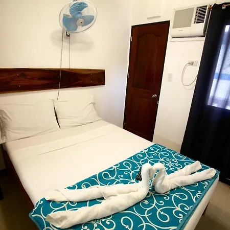 Sunny Beach Resort-3
