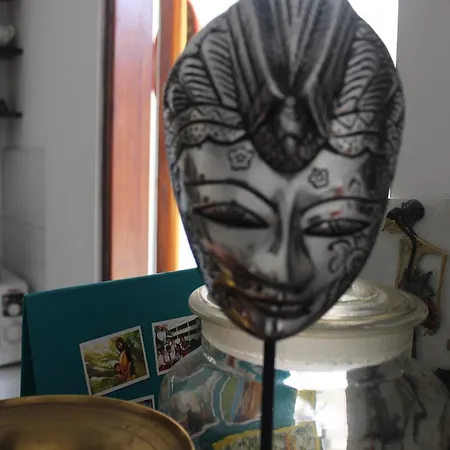 The Wayang Homestay-3