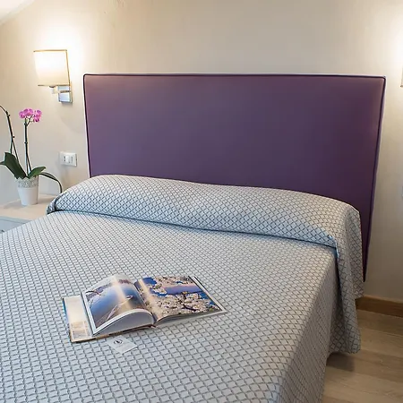 Hotel Torino Porta Susa-2