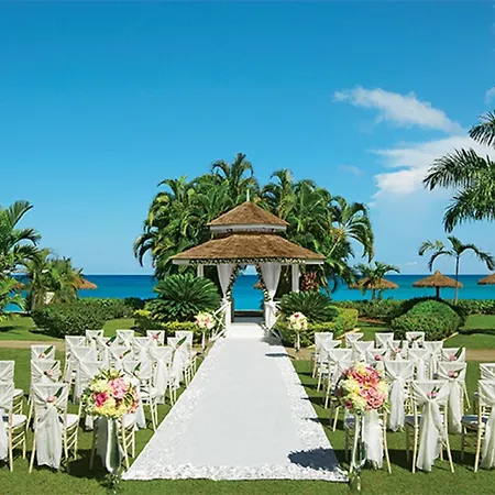 Sunscape Cove Montego Bay Resort And Spa-2