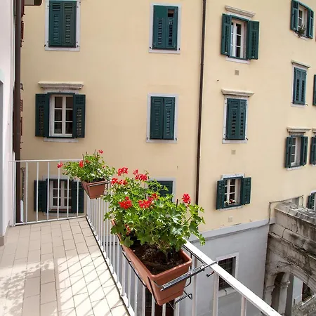 Hotel All'Arco-2