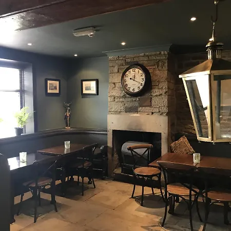 The Alma Inn-2