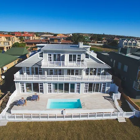 Marine Manor-2