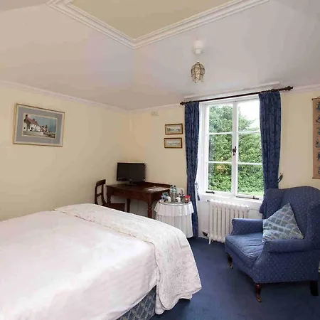 Hollybank House-3