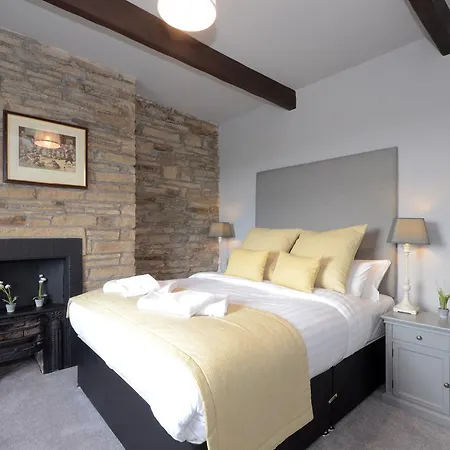 The Alma Inn-3