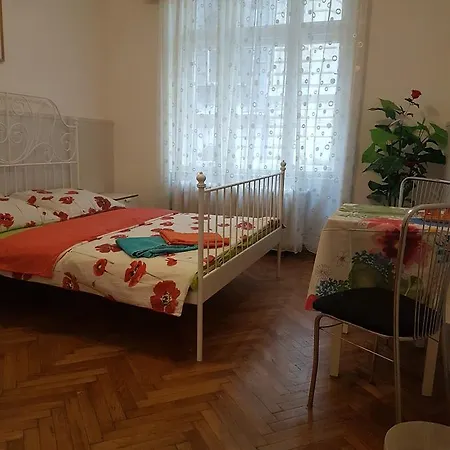 Valentina Guesthouse-2