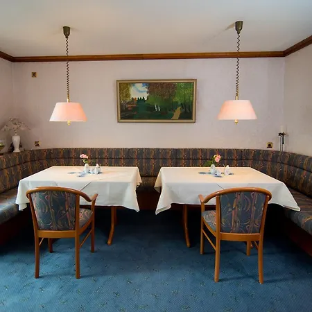 Hotel Sonnenhof-2