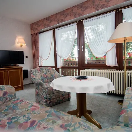 Hotel Sonnenhof-3