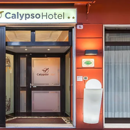 Hotel Calypso-2