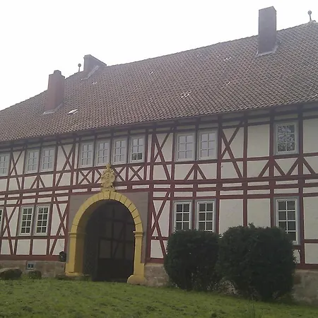 Domäne Paterhof-3