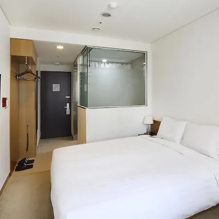 Hotel Aventree Jongno-2