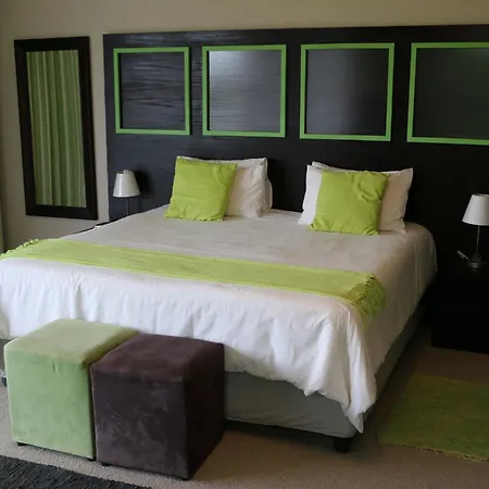 Dante Deo Guesthouse-3
