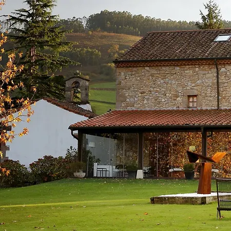 La Ermita de Deva-3