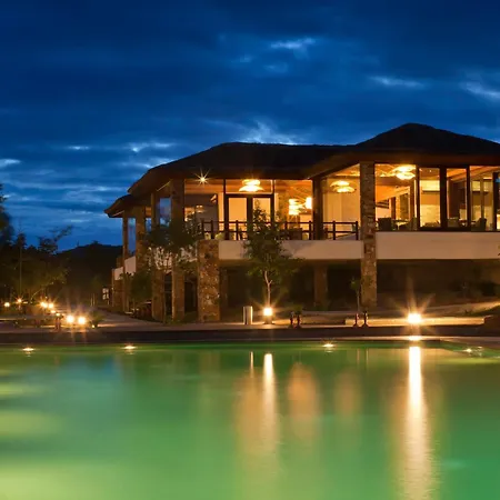 The Serai Bandipur-3