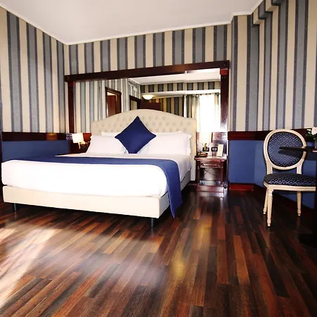 Hotel Regent-2