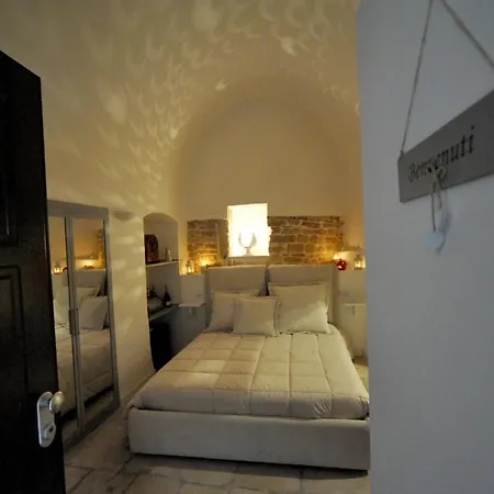 Borgo Martino-2