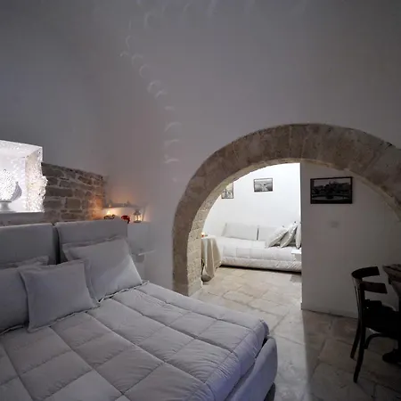 Borgo Martino-3