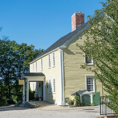 Three Chimneys Inn-2