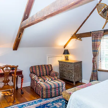 Three Chimneys Inn-3