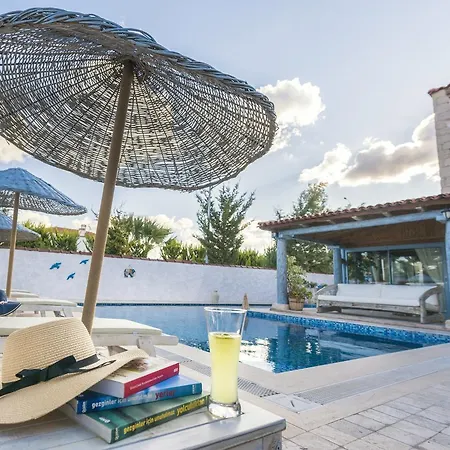Moy Hotel-2