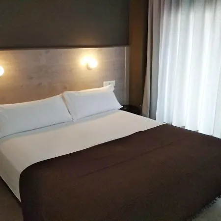 Hotel Delicias-3