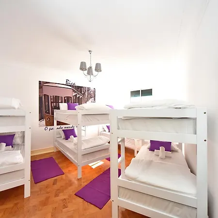 Brother'S Rooms-2