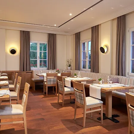 Ferienhaus Rheintalblick-2