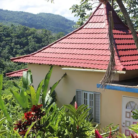 Rio Vista Resort-3