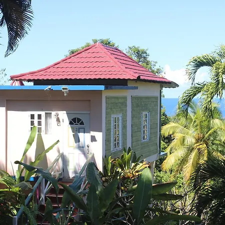 Rio Vista Resort-2