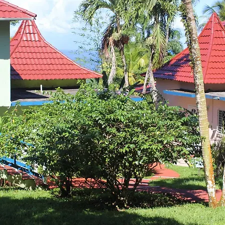 Rio Vista Resort-2