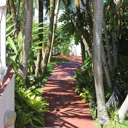 Rio Vista Resort-3