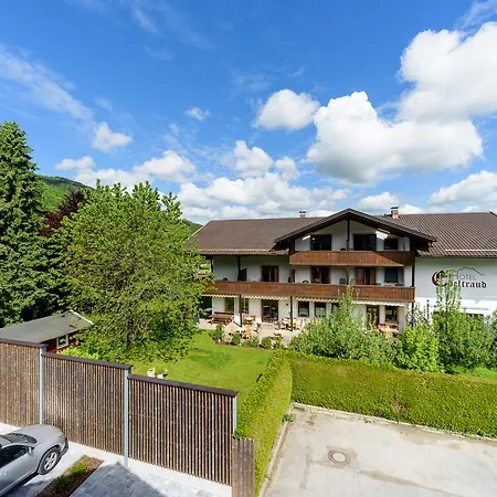 Kleines Hotel Edeltraud-2