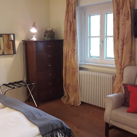Pension Prinz-2