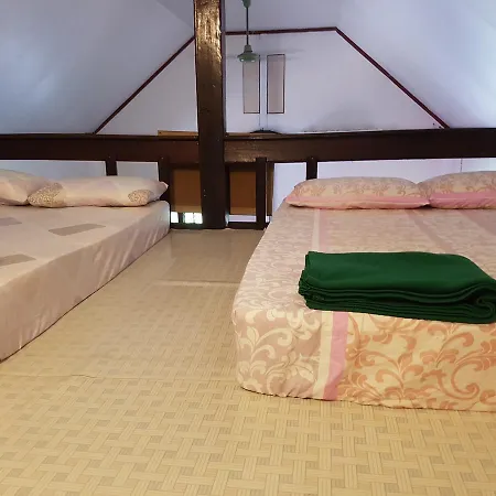 บ้าน สบาย สบาย-3