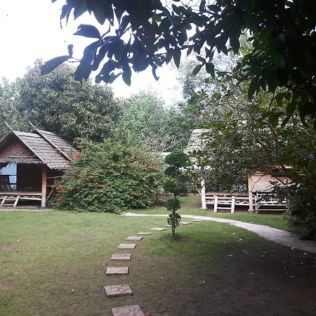 บ้าน สบาย สบาย-2