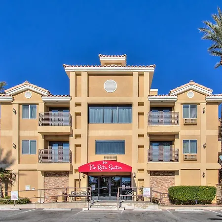The Rita Suites-3