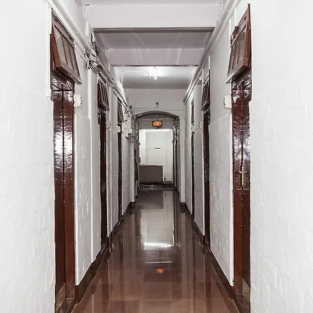Hotel Windsor-3