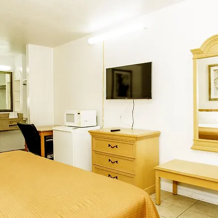 Lakeview Motel-2