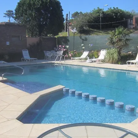 Brisas del Este-3