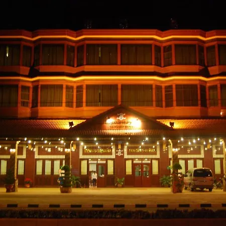 Sengkeo Hotel-3