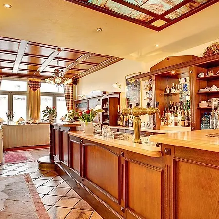 Stadthotel Detmold-3